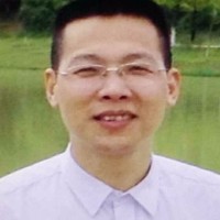 何发斌