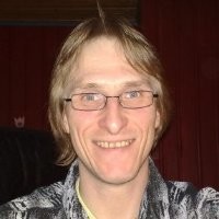 Olav Lindkjoelen