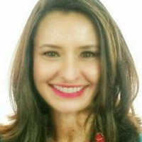 Martha Sandoval