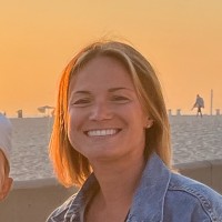 Maria Eichenberg