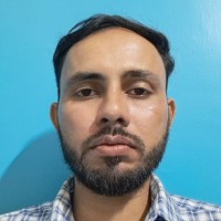 SUBHENDU PATHAK