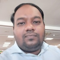 Muzaffar Siddiqui