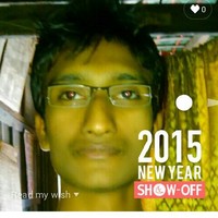 Dj Arif Roy