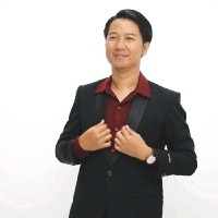 Ageng Sutrisno