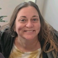 Melanie Lockhart