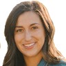 Stephanie Okelberry