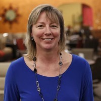 Donna Jacobs