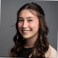 Emily Biergeder