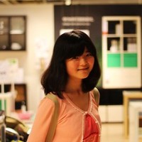 Rong Hao