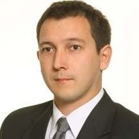 Krzysztof Grzegorczyk