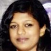 Sreedevi S