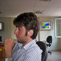 Tarik Şen
