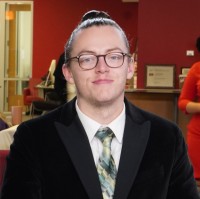 Jayce Miller