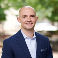 Michael Starkel