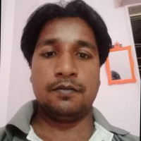 KARAN thackeray
