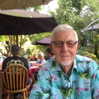Don Barter