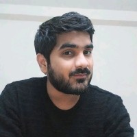Rajendra Singh Raghuvanshi