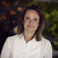 Laure Rorije