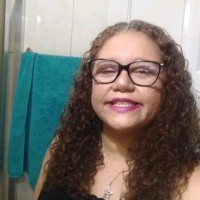 Leticia Silva Campos