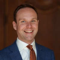 Kevin Verbaas