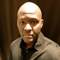 Charles Ngumi