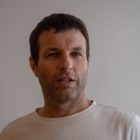 Javier Leoz