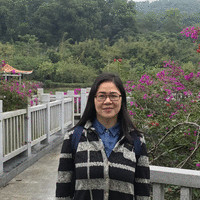 李红玲