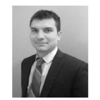 Daniel Bohn