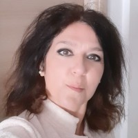 Francesca Giannoni