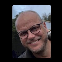 Ole Haarup