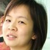 Zoe SHEN