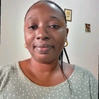 Nancy Mayeze