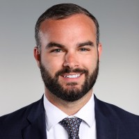 John Macaulay, Cfp®