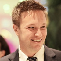 Alessandro Borserini