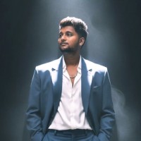 Suriya Dhayalan