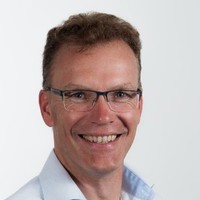 Harm Schaap