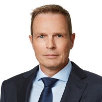 John Alexandersen