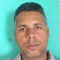 Edvan Cavalcante