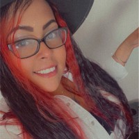 Taysha Ojeda-Rivera