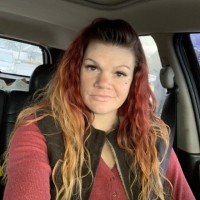 Kaileigh Gordon