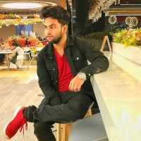 Debashish Jally