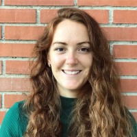 violeta García Moreno