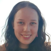 Lærke Vanille Emmery-Funch
