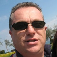 Fabio Venturin