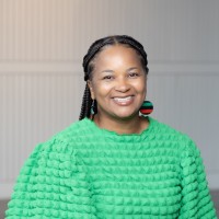 Starla Hart