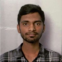 Abhinav Chimpanna