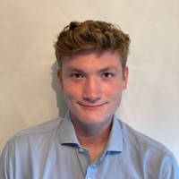 Jack Broadhurst