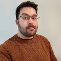 Jorge Campos Fernández
