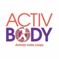 Activ Body Coach