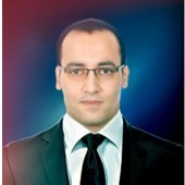 Hisham Fouad